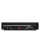 RELOOP Dominance 702 MK2 - 1539709 - zdjęcie 2